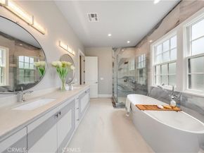 608 Arbolada, Arcadia CA 91006
