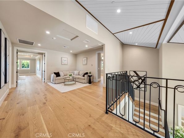 608 Arbolada, Arcadia CA 91006