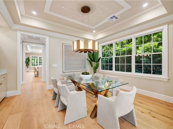 608 Arbolada, Arcadia CA 91006