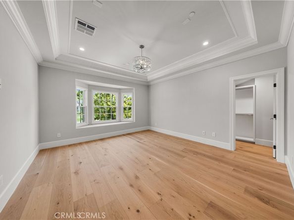 608 Arbolada, Arcadia CA 91006