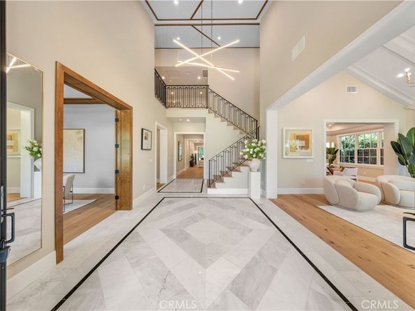 608 Arbolada, Arcadia CA 91006