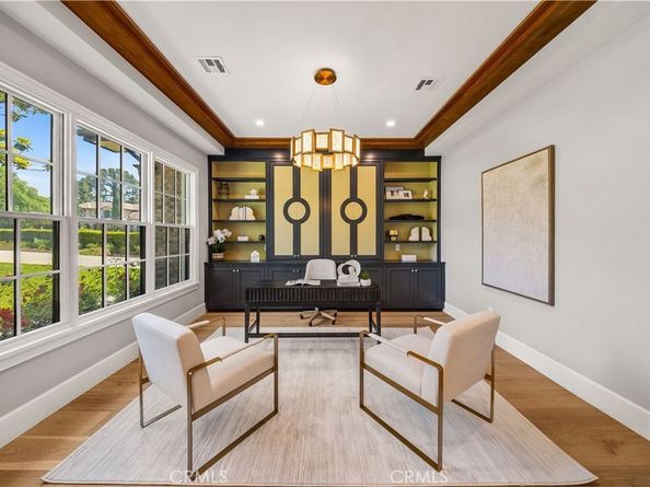 608 Arbolada, Arcadia CA 91006