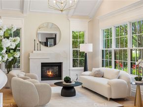 608 Arbolada, Arcadia CA 91006