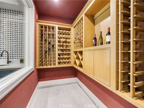 608 Arbolada, Arcadia CA 91006