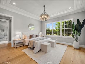 608 Arbolada, Arcadia CA 91006