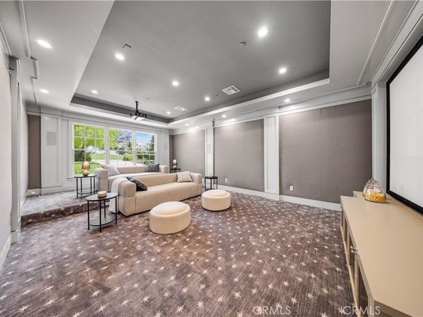 608 Arbolada, Arcadia CA 91006