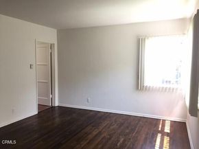 1535 Baxter Street, Los Angeles CA 90026