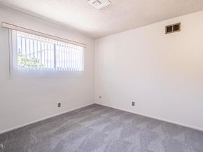 1535 Baxter Street, Los Angeles CA 90026