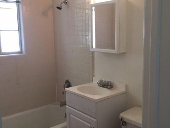 1535 Baxter Street, Los Angeles CA 90026