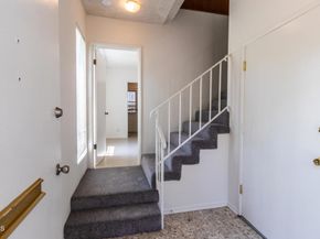 1535 Baxter Street, Los Angeles CA 90026