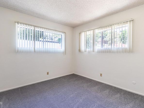 1535 Baxter Street, Los Angeles CA 90026