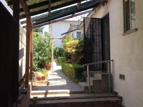 1535 Baxter Street, Los Angeles CA 90026