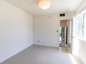 1535 Baxter Street, Los Angeles CA 90026
