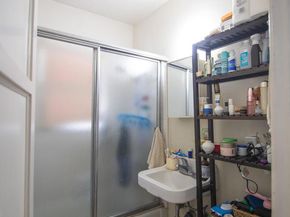 1535 Baxter Street, Los Angeles CA 90026