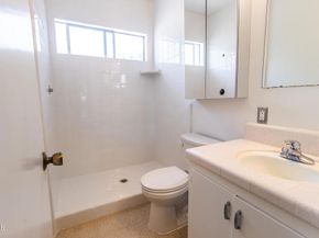 1535 Baxter Street, Los Angeles CA 90026