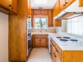1535 Baxter Street, Los Angeles CA 90026