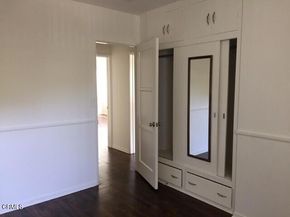 1535 Baxter Street, Los Angeles CA 90026