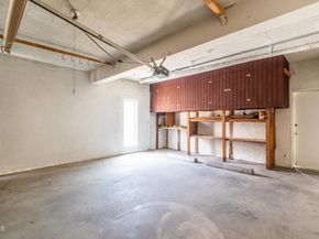1535 Baxter Street, Los Angeles CA 90026