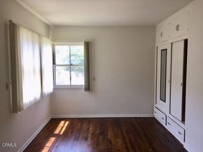 1535 Baxter Street, Los Angeles CA 90026