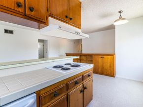 1535 Baxter Street, Los Angeles CA 90026