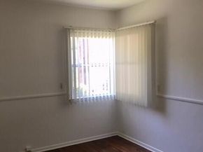1535 Baxter Street, Los Angeles CA 90026