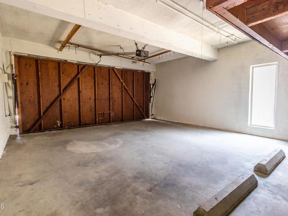 1535 Baxter Street, Los Angeles CA 90026