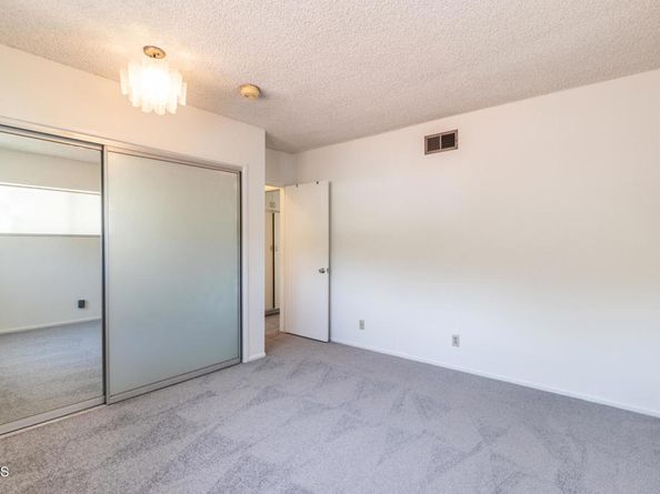1535 Baxter Street, Los Angeles CA 90026
