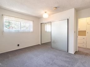 1535 Baxter Street, Los Angeles CA 90026