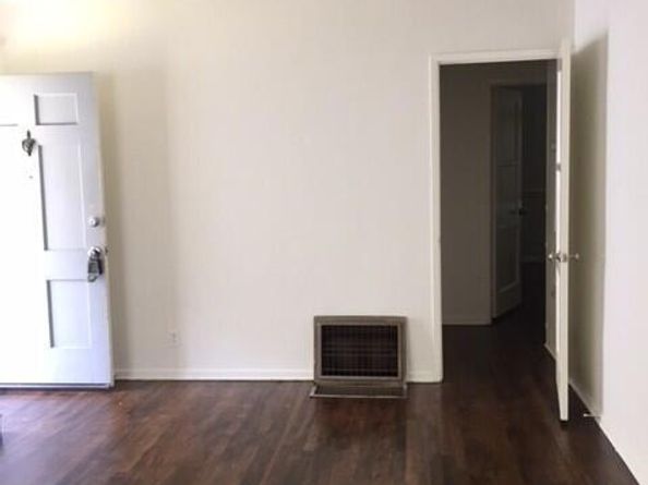 1535 Baxter Street, Los Angeles CA 90026