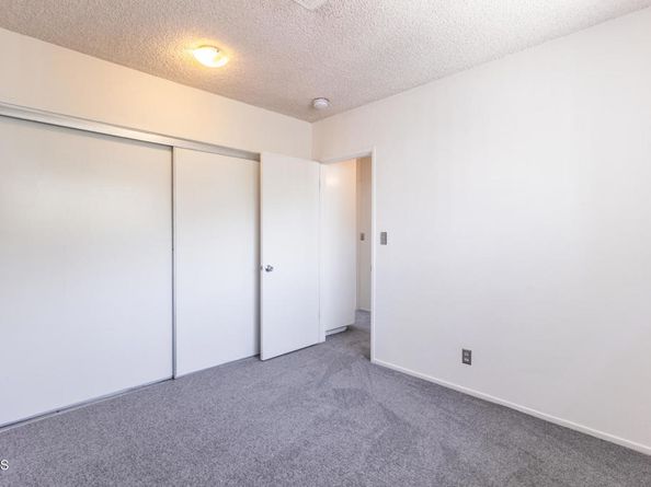 1535 Baxter Street, Los Angeles CA 90026
