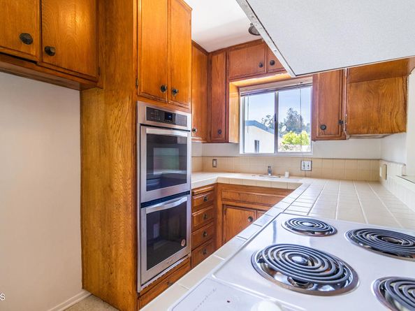 1535 Baxter Street, Los Angeles CA 90026