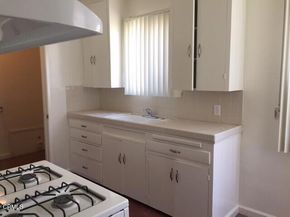 1535 Baxter Street, Los Angeles CA 90026