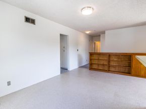 1535 Baxter Street, Los Angeles CA 90026
