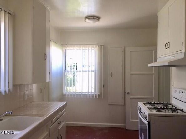 1535 Baxter Street, Los Angeles CA 90026