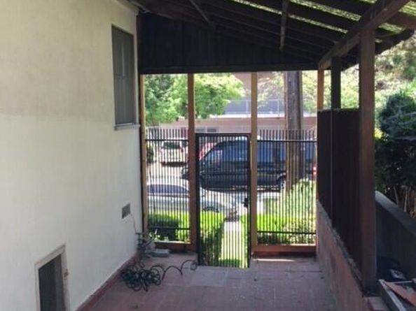 1535 Baxter Street, Los Angeles CA 90026