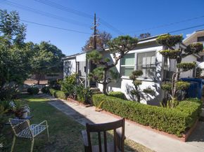 1535 Baxter Street, Los Angeles CA 90026