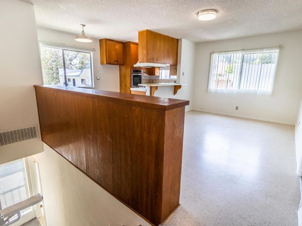 1535 Baxter Street, Los Angeles CA 90026