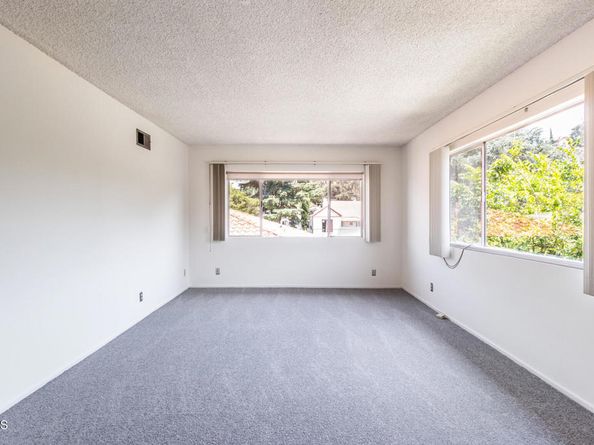 1535 Baxter Street, Los Angeles CA 90026