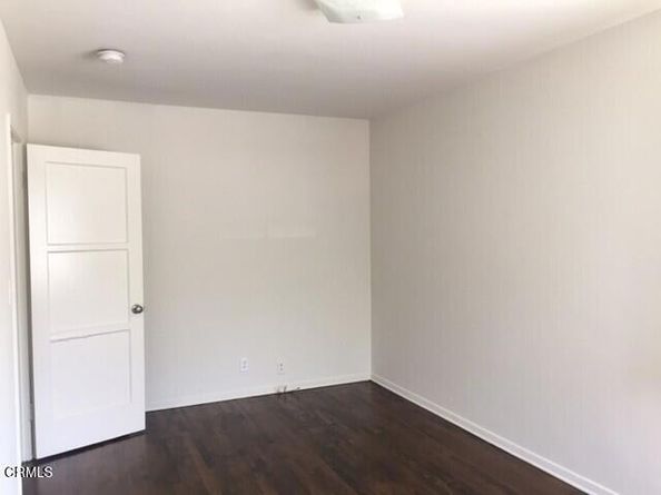 1535 Baxter Street, Los Angeles CA 90026