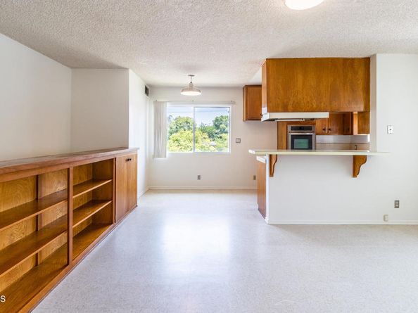1535 Baxter Street, Los Angeles CA 90026