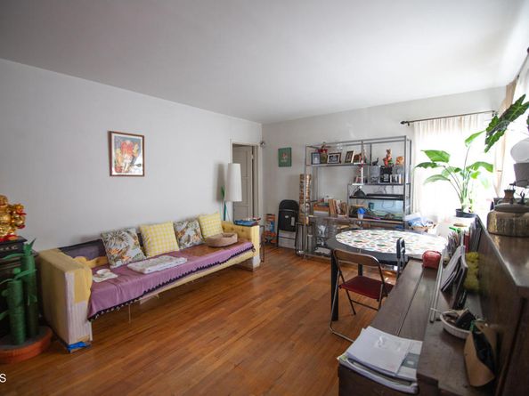 1535 Baxter Street, Los Angeles CA 90026