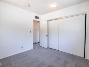 1535 Baxter Street, Los Angeles CA 90026