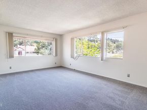 1535 Baxter Street, Los Angeles CA 90026
