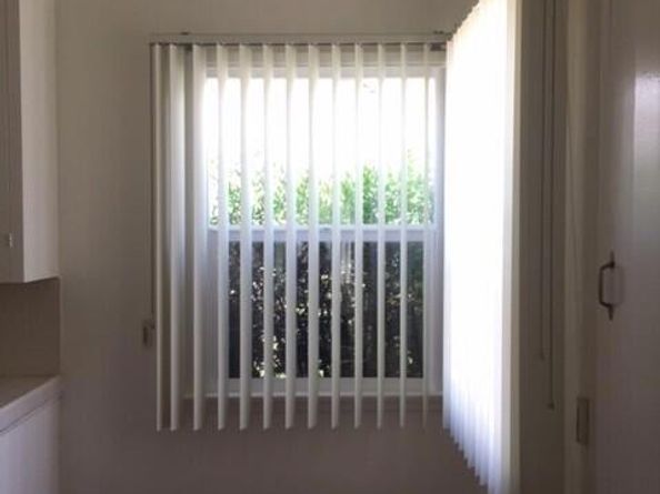 1535 Baxter Street, Los Angeles CA 90026