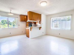 1535 Baxter Street, Los Angeles CA 90026