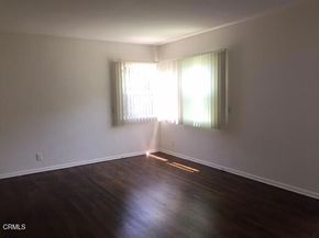 1535 Baxter Street, Los Angeles CA 90026