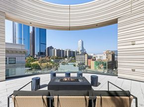 400 S Broadway 911, Los Angeles CA 90013