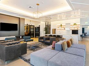 400 S Broadway 911, Los Angeles CA 90013