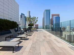 400 S Broadway 911, Los Angeles CA 90013