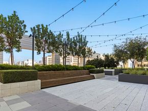 400 S Broadway 911, Los Angeles CA 90013